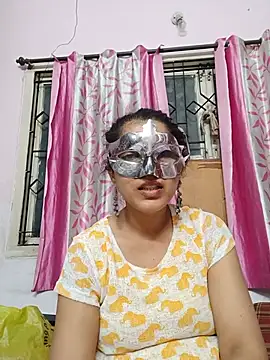 thanusi 2 online show from June 6, 5:28 pm