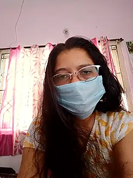 thanusi 2 online show from June 7, 5:44 am