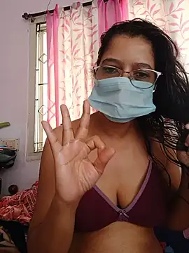 thanusi 2 online show from July 7, 5:43 am