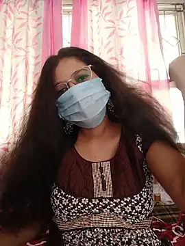 thanusi 2 online show from July 11, 7:22 am