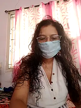 thanusi 2 online show from July 16, 5:13 am