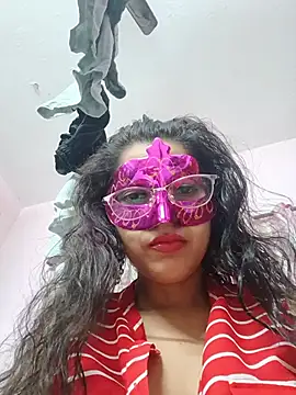 thanusi 2 online show from July 30, 5:23 pm
