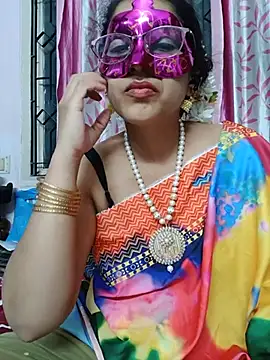 thanusi 2 online show from August 2, 5:11 pm