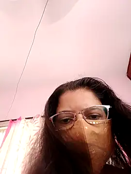 thanusi 2 online show from August 3, 7:07 am