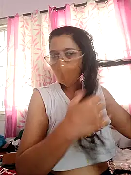thanusi 2 online show from August 4, 5:21 am