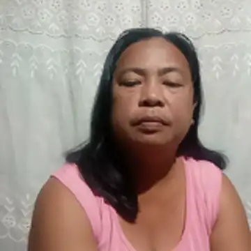 Snapshot of xxsasa chatting on October 29, 1:24 pm xxsasa online show from October 29, 1:24 pm