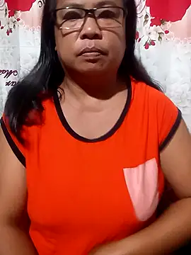 xxsasa online show from February 4, 12:55 pm