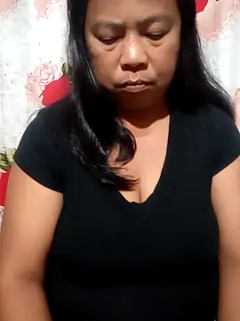 xxsasa online show from February 9, 11:14 am