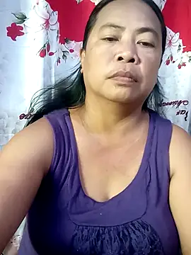 xxsasa online show from February 12, 6:19 am