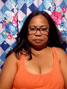 xxsasa online show from April 29, 1:04 pm