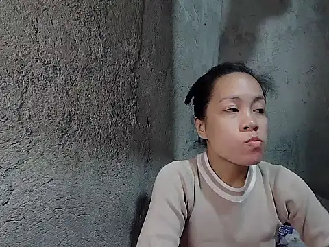 janelovely18 online show from March 13, 11:33 pm