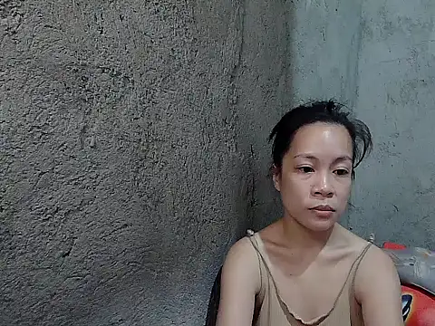 Snapshot of janelovely18 chatting on June 3, 2:58 am janelovely18 online show from June 3, 2:58 am