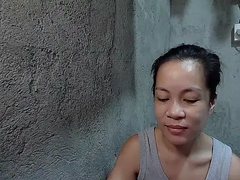 Snapshot of janelovely18 chatting on June 8, 3:07 am janelovely18 online show from June 8, 3:07 am