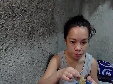 Snapshot of janelovely18 chatting on July 13, 8:44 pm janelovely18 online show from July 13, 8:44 pm