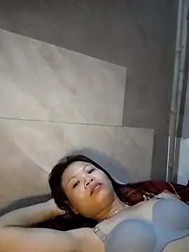 LinhNa999 online show from November 9, 12:58 pm