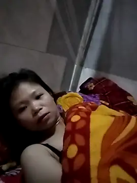 LinhNa999 online show from November 19, 1:11 pm