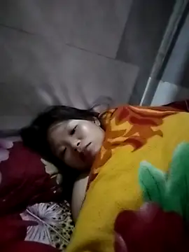 LinhNa999 online show from November 29, 2:20 pm