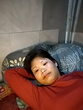 LinhNa999 online show from March 11, 1:17 pm