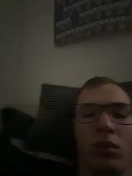 Snapshot of Levin_geil chatting on November 29, 1:47 pm Levin geil online show from November 29, 1:47 pm