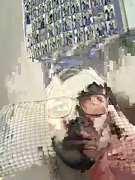 Snapshot of Levin_geil chatting on February 26, 1:54 pm Levin geil online show from February 26, 1:54 pm