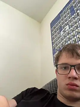 Snapshot of Levin_geil chatting on June 9, 2:39 pm Levin geil online show from June 9, 2:39 pm