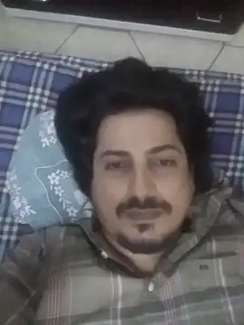 mahesh369369 online show from September 22, 3:25 pm