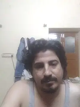 mahesh369369 online show from September 25, 3:38 pm