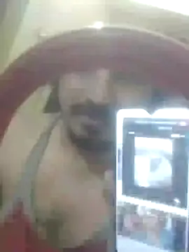 mahesh369369 online show from October 3, 12:13 pm