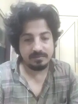 mahesh369369 online show from October 5, 12:36 pm