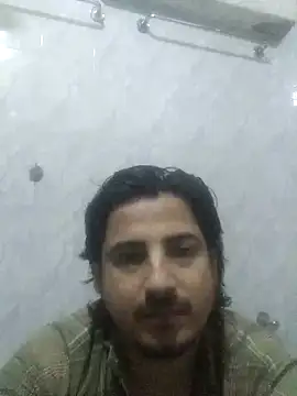 mahesh369369 online show from October 28, 3:47 pm