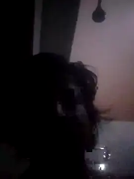 mahesh369369 online show from November 1, 9:44 am