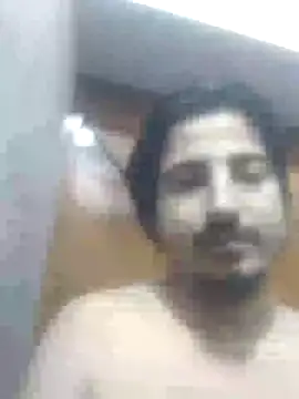 mahesh369369 online show from November 2, 11:12 am