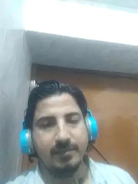 mahesh369369 online show from November 5, 11:43 am