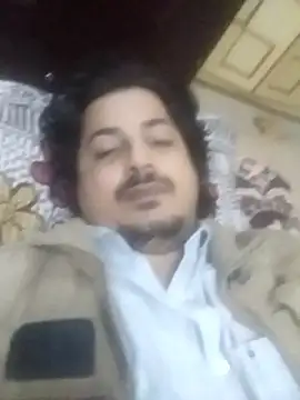 mahesh369369 online show from November 7, 8:20 pm