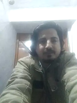 mahesh369369 online show from November 25, 3:45 pm