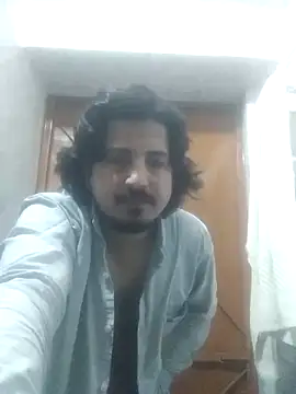 mahesh369369 online show from November 27, 12:40 pm