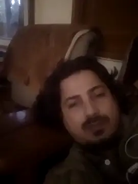 mahesh369369 online show from November 28, 10:29 am