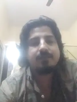 mahesh369369 online show from December 16, 2:55 pm