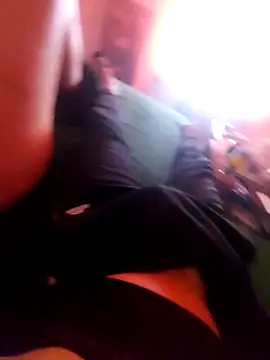 Snapshot of JakeVandall chatting on November 20, 2:45 am JakeVandall online show from November 20, 2:45 am