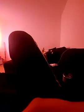 Snapshot of JakeVandall chatting on December 20, 6:31 am JakeVandall online show from December 20, 6:31 am