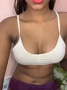 Snapshot of Soma_Cutie chatting on February 21, 10:38 am Soma Cutie online show from February 21, 10:38 am