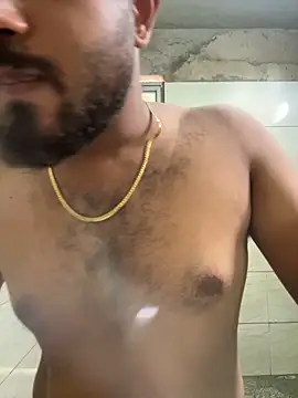 sRigobXJamex online show from June 10, 9:52 am