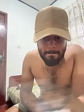 sRigobXJamex online show from June 28, 12:33 pm