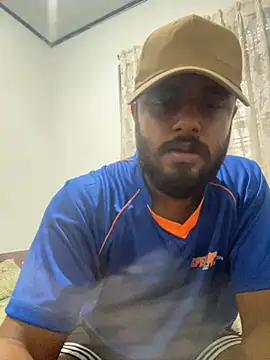 sRigobXJamex online show from July 4, 2:07 am