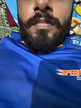sRigobXJamex online show from July 4, 4:02 pm