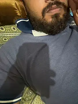 sRigobXJamex online show from July 11, 4:21 pm