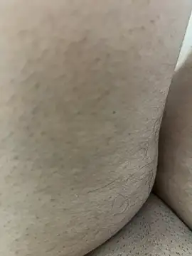 Snapshot of Monika-jaan chatting on September 10, 4:40 pm Monika-jaan online show from September 10, 4:40 pm