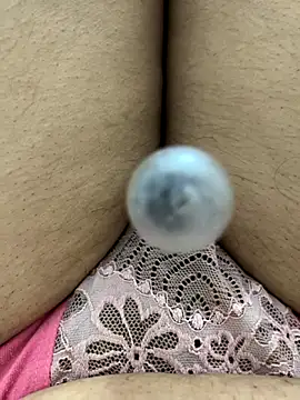 Snapshot of Monika-jaan chatting on November 4, 3:44 pm Monika-jaan online show from November 4, 3:44 pm