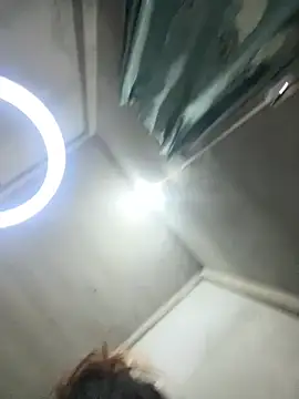 Sunny lotus online show from September 21, 8:32 pm