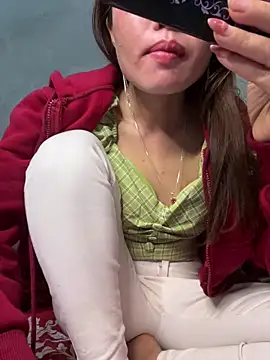 Sunny lotus online show from December 23, 10:57 am